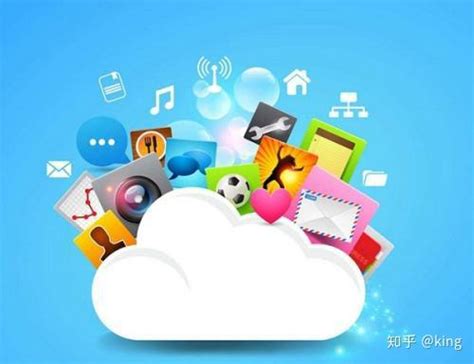 AnyShare Cloud企业云盘服务支持