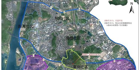 2021虎门镇-旅游攻略-门票-地址-问答-游记点评，东莞旅游旅游景点推荐-去哪儿攻略