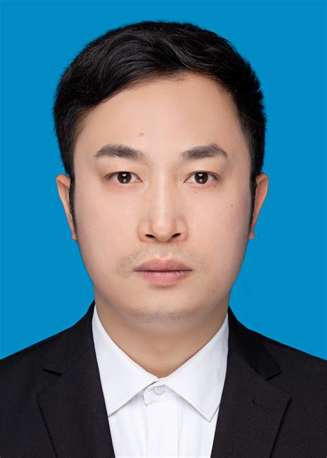 杨永涛--岩土力学与工程国家重点实验室