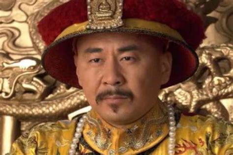 “顶级霸道总裁”雍正皇帝的可爱朱批：朕实在不知怎么疼你！