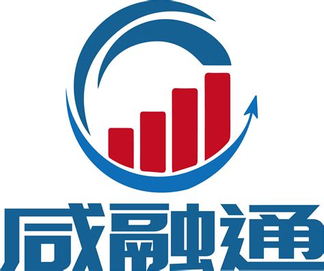 咸宁市政银企金融服务平台