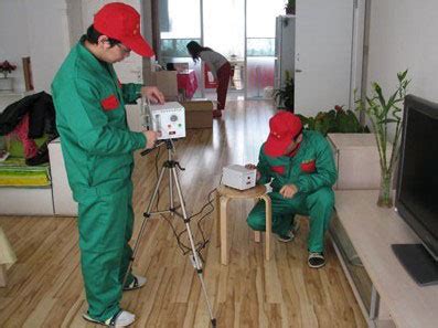 室内空气净化和室内空气治理的区别_治理知识点_清新全家(北京)环保科技有限公司