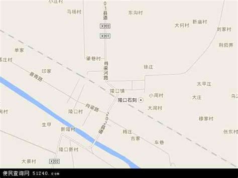丹阳市城区地图,版大图片,新版中放大(第14页)_大山谷图库