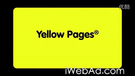 366黄页网 - 分类信息