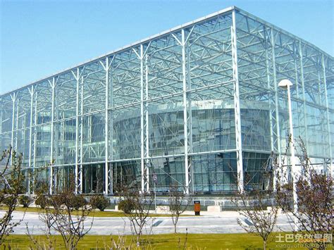 惠州玻璃钢复合材料电缆槽盒 - 河北六强环保科技有限公司