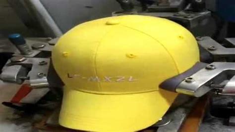 青岛帽子工厂加工订做冬季滑雪帽子保暖针织帽刺绣帽子-阿里巴巴