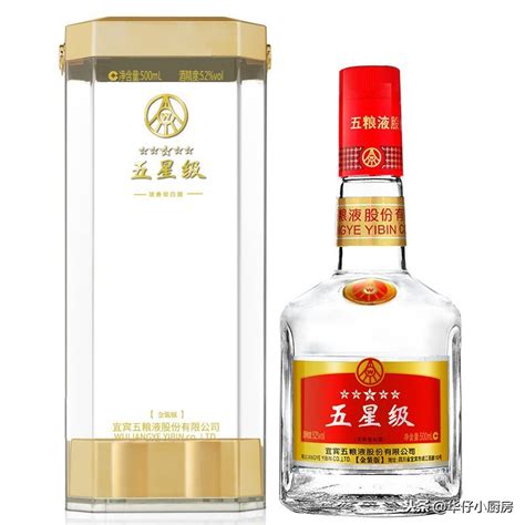 中国十大名酒排行榜，茅台和五粮液双双入围(3)_巴拉排行榜