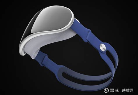 苹果约100名高管参与VR/MR头显演示，期待Apple Watch类似发展轨迹 （映维网Nweon 2023年03月27日）彭博社的马克· ...
