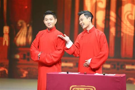 《2021年中央广播电视总台春节联欢晚会》沈腾马丽小品《走过场》