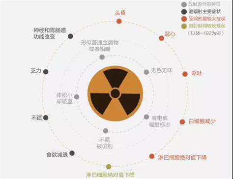 细菌的抗辐射菌株的进化揭示了更复杂的突变 - 中国核技术网