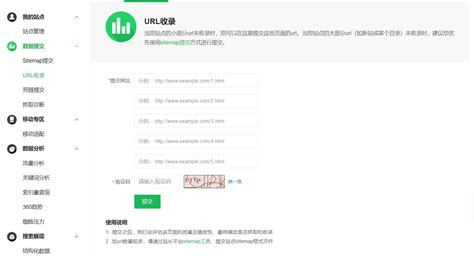 巅仙seo外链推广工具 V1.0 官方最新版_当客下载站