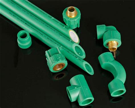 4分管的直径是多少mm（水管常识：4分管、6分管水管的直径，丝口螺纹，铝塑管接头规格） | 说明书网