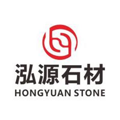 泓源石材 - 星白 - 中国石材网石材助手APP