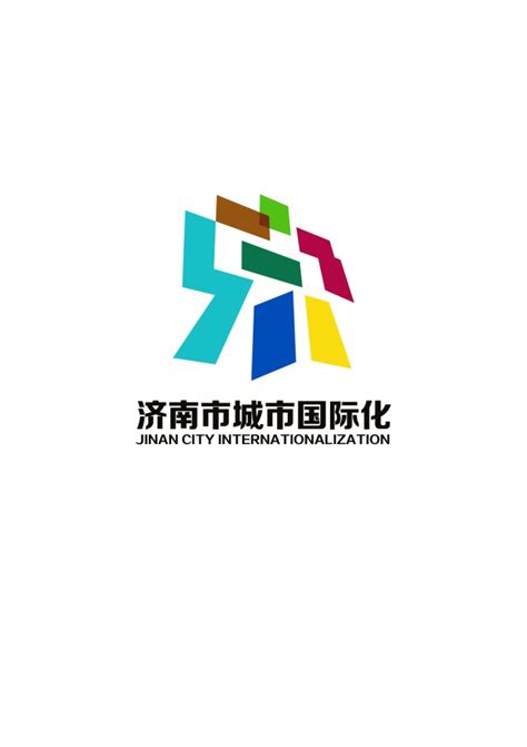 济南老字号logo|平面|Logo|zsqr009 - 原创作品 - 站酷 (ZCOOL)