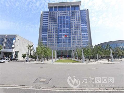吴江经济技术开发区