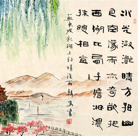 苏轼写了一首《洗儿诗》，三个诗人跟他唱反调_苏东坡