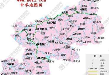 上饶市区地图|上饶市区地图全图高清版大图片|旅途风景图片网|www.visacits.com