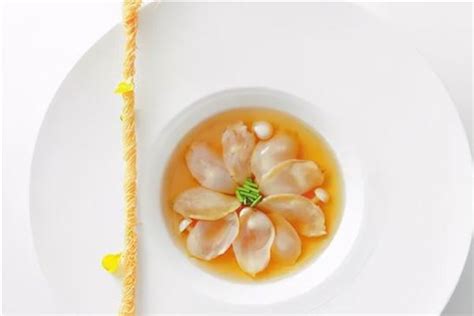 广元十大顶级餐厅排行榜 银座日本料理上榜_美食_第一排行榜