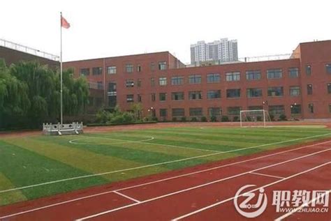 武汉市第一商业学校简介-武汉市第一商业学校排名|专业数量|创办时间-排行榜123网