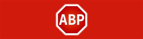 Download: AdBlock Plus releases an ad-blocking browser app for Android ...