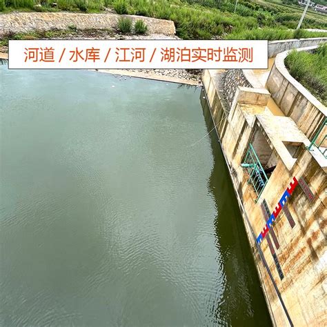 广东北江流域所有河流水位全部退至警戒水位以下__财经头条
