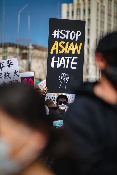 纽约半数袭击亚裔嫌犯患精神疾病 警方凭口供判定是否患病