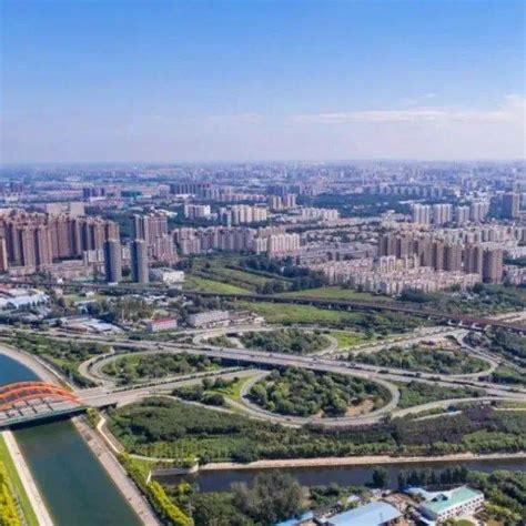 【中国式现代化河北场景】建设数据驱动 智能融合的数字河北_腾讯视频