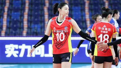 【全场】2022U18女排亚锦赛决赛 中国2-3日本