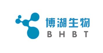上海李记生物科技有限公司 -提供生物制品、生物技术专业领域内的技术转让、...