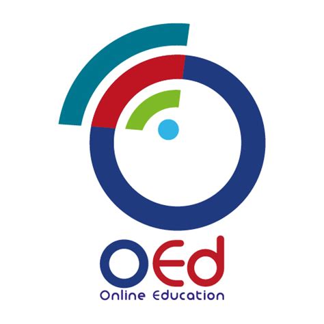 Apply Now | Online Education (OEd)