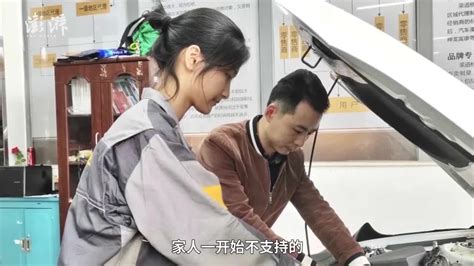 2013年湖北省公务员招录面试直播全程视频_腾讯视频