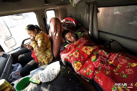 货车新疆失联6天 弟弟报警找到冻伤司机_卡车之家