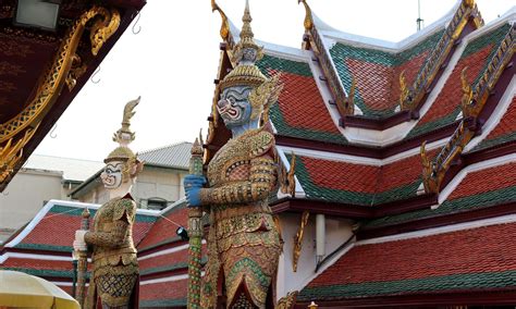 泰国历史分为四个王朝
