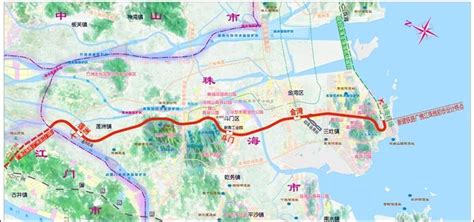 南京地铁14号线最新消息(线路图+全程站点+通车时间) - 南京慢慢看