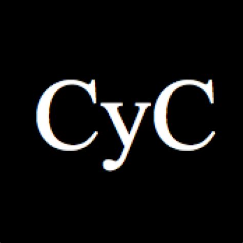 Cycra 1CYC-0331-89 Eclipse Perch Mount Handshield Kit - Blue - Walmart.com