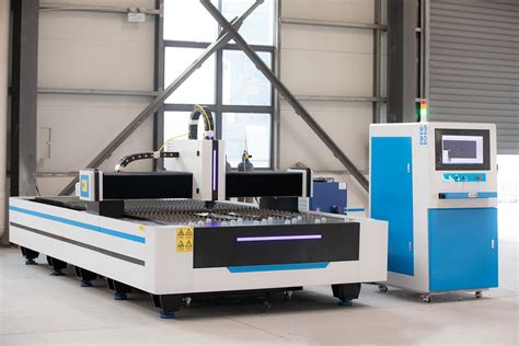 光纤激光切割设备-铭泰激光-专业激光切割机，激光雕刻机制造商。