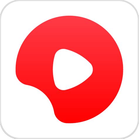 西瓜视频下载2019安卓最新版_手机app官方版免费安装下载_豌豆荚