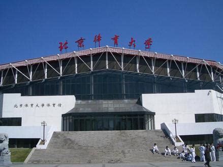 北京国家体育场（鸟巢）-VR全景城市