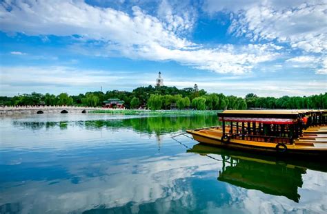 《2019年北京市生态环境状况公报》发布-国际环保在线