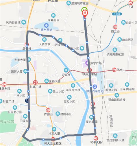 8月21日起 成都公交123、125、142、G28路恢复原线路_四川在线