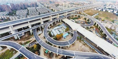 1月3日上午9点！芜湖长江路高架桥将建成通车|三桥|长江路|高架_新浪新闻