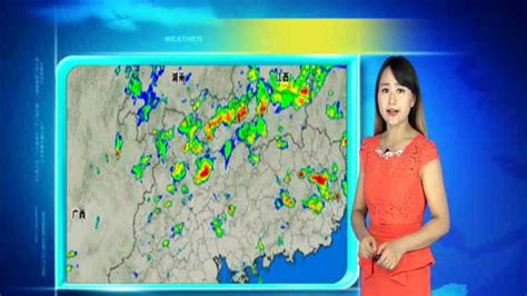 天气预报170626.mp4_腾讯视频