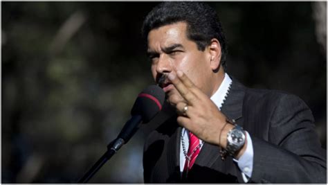委内瑞拉总统：2022年委石油收入为50亿美元 - 能源界