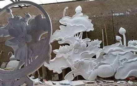 泡沫雕塑创意|纯艺术|雕塑|3D艺术馆3D壁画 - 原创作品 - 站酷 (ZCOOL)