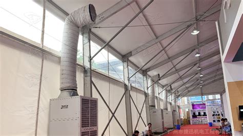 重庆空调租赁告诉你空调防火很重要_重庆木子春电器有限公司