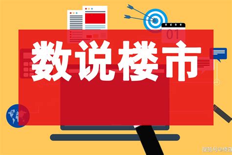 “首店经济”为太原商圈增添新活力_手机新浪网