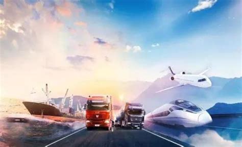 交通运输业的未来：新兴生态系统中推动创新的技术和趋势（英）-2021_报告-报告厅