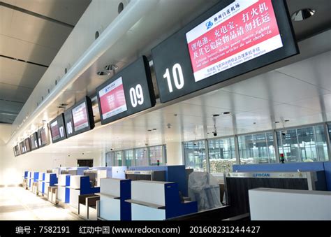 常旅客 篇四十：广州白云机场T2航站楼南航两舱贵宾休息室体验_国内机票_什么值得买