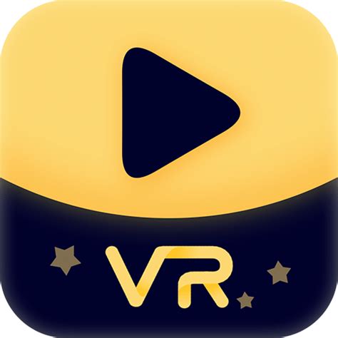 30款手机VR应用APP盘点评测 看VR电影就它了