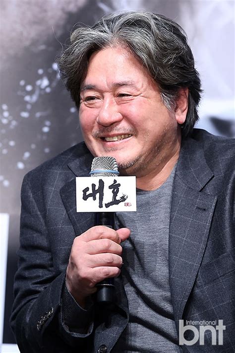 韩国最大尺度电影前十名2019 韩国r级限制电影2019 韩国电影分级制度|韩国|最大-娱乐百科-川北在线